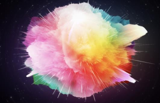 來自水的能量——但不是你所期望的:對未來氫動力的預(yù)測.jpg 來自水的能量——但不是你所期望的:對未來氫動力的預(yù)測.jpg