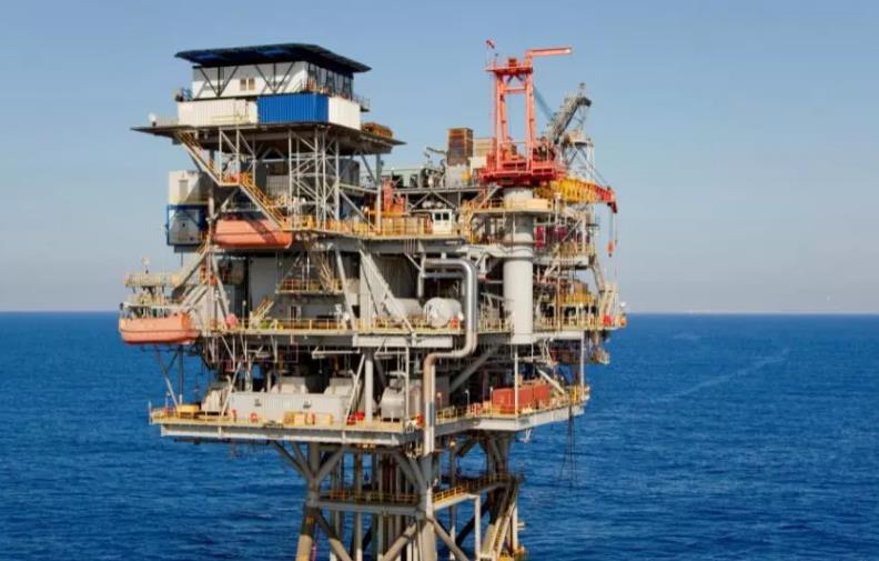 北海綠氫項(xiàng)目利用海上風(fēng)能和現(xiàn)有管道.jpg 北海綠氫項(xiàng)目利用海上風(fēng)能和現(xiàn)有管道.jpg