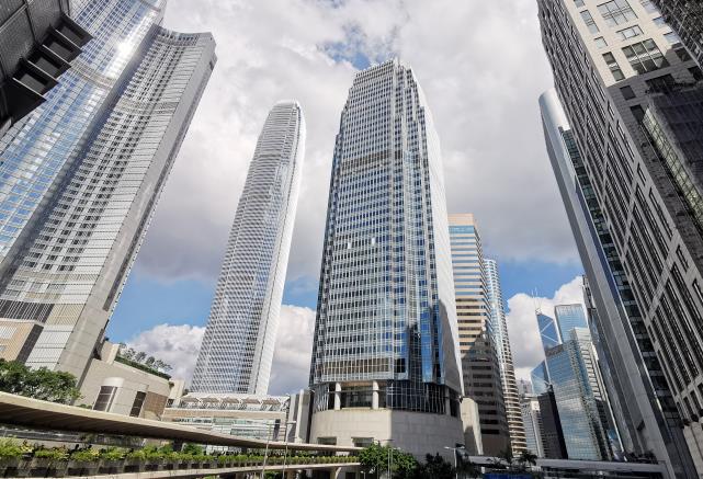 普拉格能源收購Joule與Atlas Copco和Fives合作開發(fā)氫液化工廠.jpg