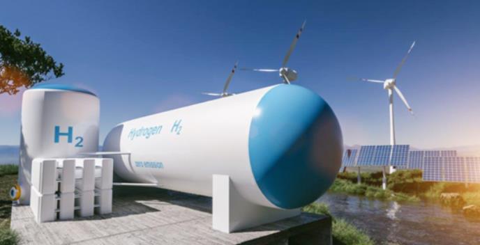 豐田“震怒”:氫燃料電池商業落地被判“死刑”?.jpg 豐田“震怒”:氫燃料電池商業落地被判“死刑”?.jpg