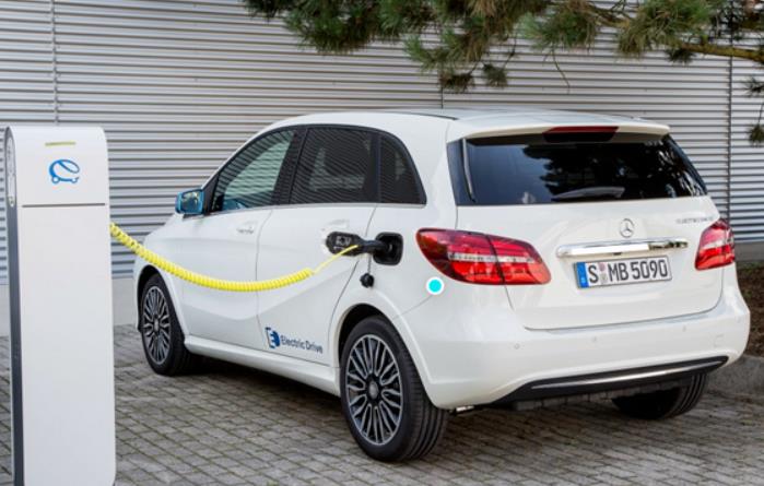 豐田“震怒”:氫燃料電池商業落地被判“死刑”?.jpg 豐田“震怒”:氫燃料電池商業落地被判“死刑”?.jpg