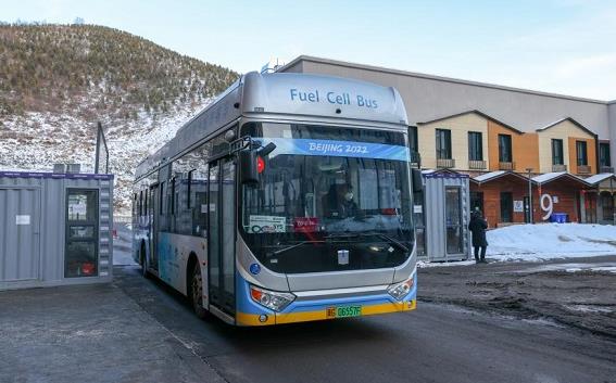 “氫”動(dòng)力“星”實(shí)力,吉利星際客車成功完成冰雪盛會(huì)護(hù)航任務(wù).jpg “氫”動(dòng)力“星”實(shí)力,吉利星際客車成功完成冰雪盛會(huì)護(hù)航任務(wù).jpg