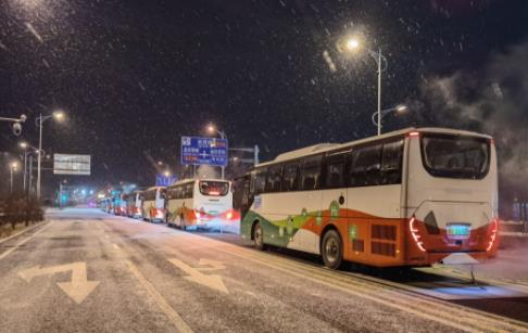 零故障、零延誤、零投訴!宇通氫能源客車圓滿服務(wù)冬奧會(huì).jpg 零故障、零延誤、零投訴!宇通氫能源客車圓滿服務(wù)冬奧會(huì).jpg