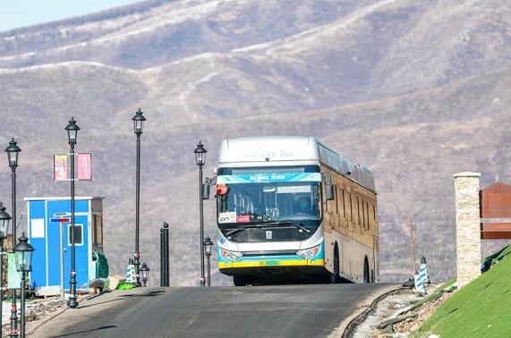 “氫”動(dòng)力“星”實(shí)力,吉利星際客車成功完成冰雪盛會(huì)護(hù)航任務(wù).jpg “氫”動(dòng)力“星”實(shí)力,吉利星際客車成功完成冰雪盛會(huì)護(hù)航任務(wù).jpg