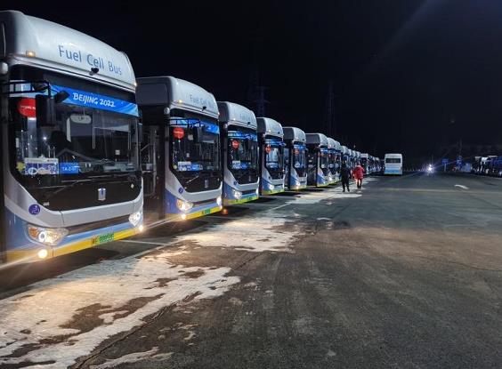 “氫”動(dòng)力“星”實(shí)力,吉利星際客車成功完成冰雪盛會(huì)護(hù)航任務(wù).jpg “氫”動(dòng)力“星”實(shí)力,吉利星際客車成功完成冰雪盛會(huì)護(hù)航任務(wù).jpg