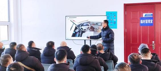 “氫”動(dòng)力“星”實(shí)力,吉利星際客車成功完成冰雪盛會(huì)護(hù)航任務(wù).jpg “氫”動(dòng)力“星”實(shí)力,吉利星際客車成功完成冰雪盛會(huì)護(hù)航任務(wù).jpg