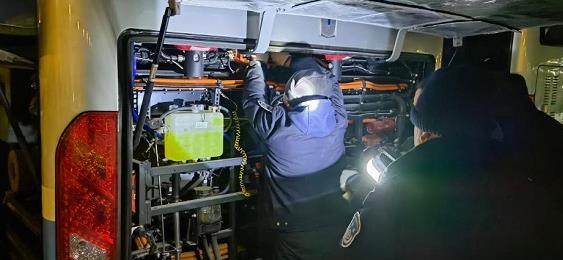 “氫”動(dòng)力“星”實(shí)力,吉利星際客車成功完成冰雪盛會(huì)護(hù)航任務(wù).jpg “氫”動(dòng)力“星”實(shí)力,吉利星際客車成功完成冰雪盛會(huì)護(hù)航任務(wù).jpg