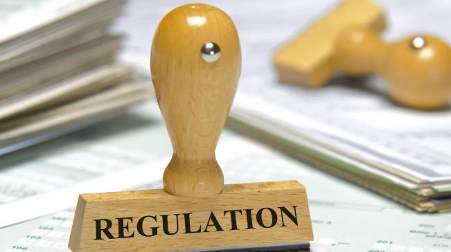 Star Scientific專欄:規則及其在氫革命中的關鍵作用.jpg