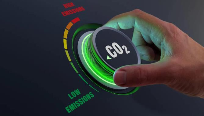 GenCell綠色氨合成項目實現(xiàn)氫氣運輸?shù)闹卮笸黄?jpg