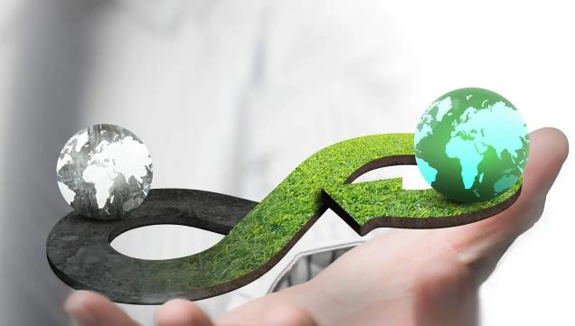 Net Zero技術中心啟動新的1000萬英鎊計劃,支持氫能創新.jpg