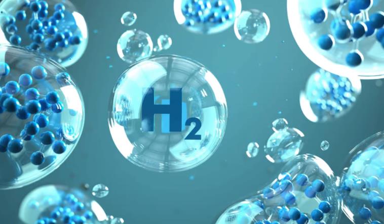 Keltbray 用氫技術(shù)削減建筑工地排放.jpg