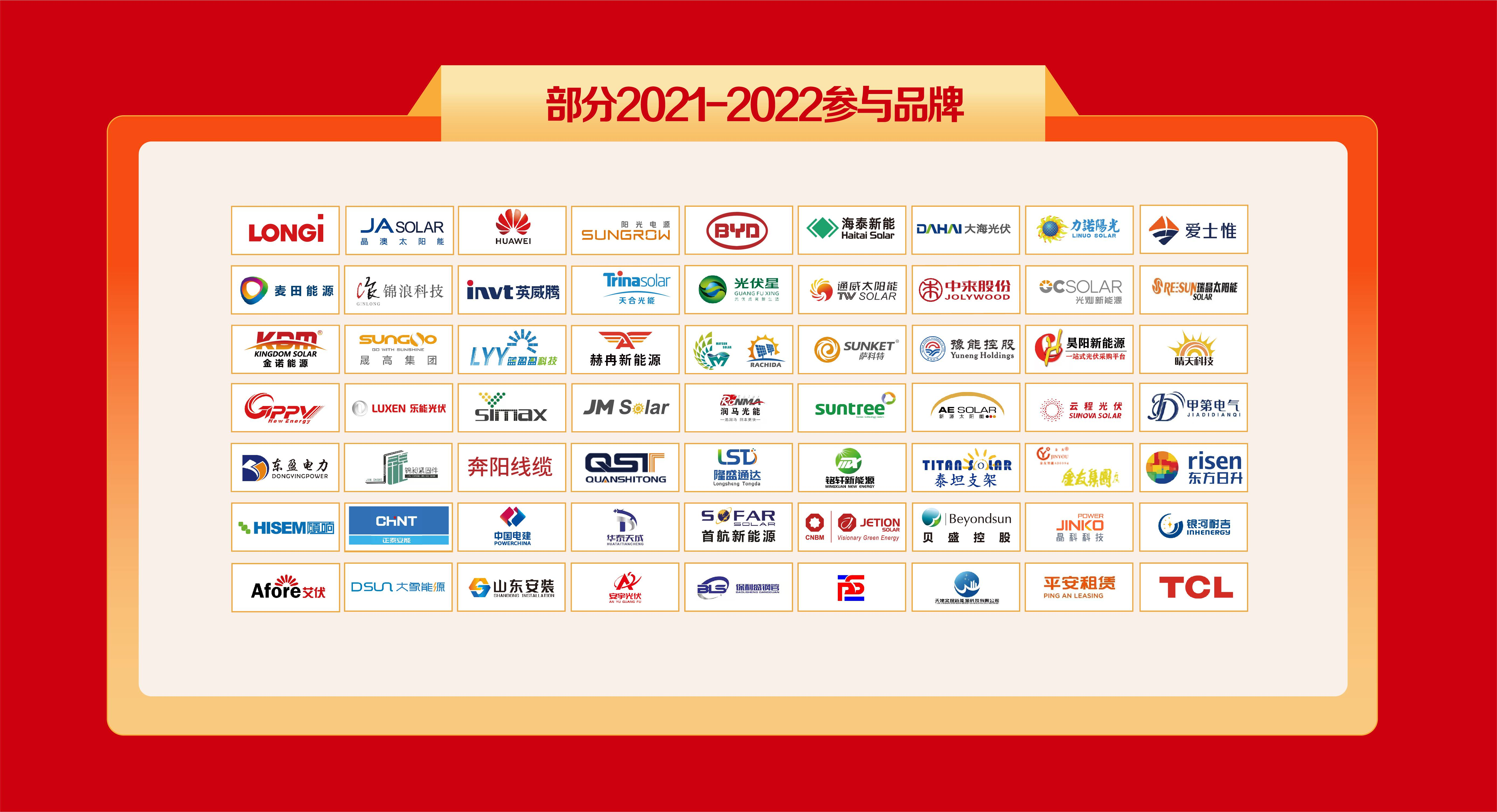 河南鄭州看光伏展去6月中原光儲(chǔ)展覽會(huì).png 河南鄭州看光伏展去6月中原光儲(chǔ)展覽會(huì).png