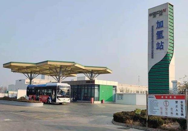 一次領到500萬加氫站建站補貼！濰坊多項扶持政策推動氫能發展走在全國前列.jpg