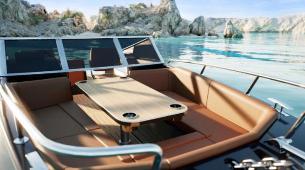 全電動游艇Wave e-550細節.jpg 全電動游艇Wave e-550細節.jpg