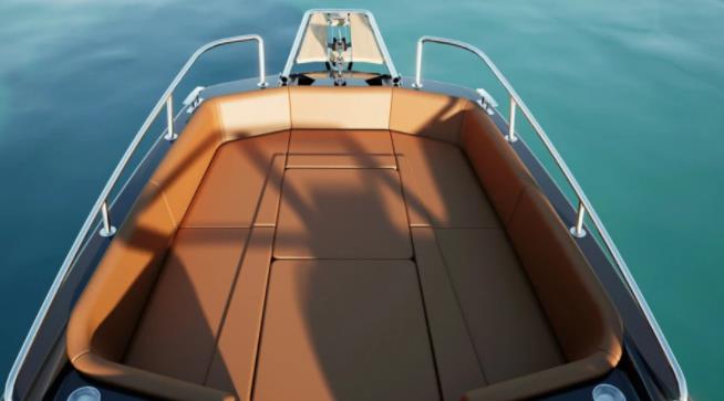 全電動游艇Wave e-550細節.jpg 全電動游艇Wave e-550細節.jpg