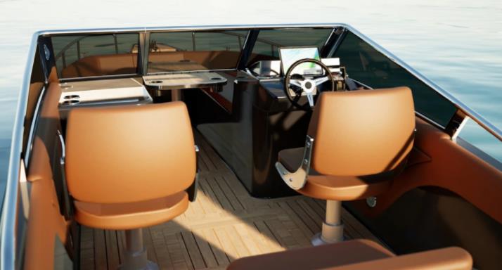 全電動游艇Wave e-550細節.jpg 全電動游艇Wave e-550細節.jpg