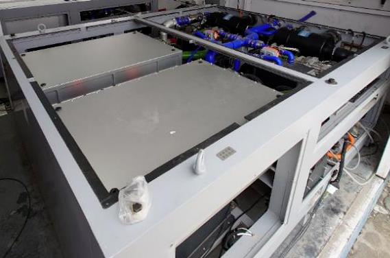 零下30℃啟動(dòng):中車首套大功率氫燃料電池系統(tǒng)已裝車驗(yàn)證.jpg 零下30℃啟動(dòng):中車首套大功率氫燃料電池系統(tǒng)已裝車驗(yàn)證.jpg