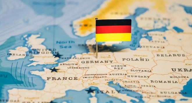 E.ON德國能源公司、Tree Energy Solutions合作伙伴將氫氣進口整合到德國.jpg