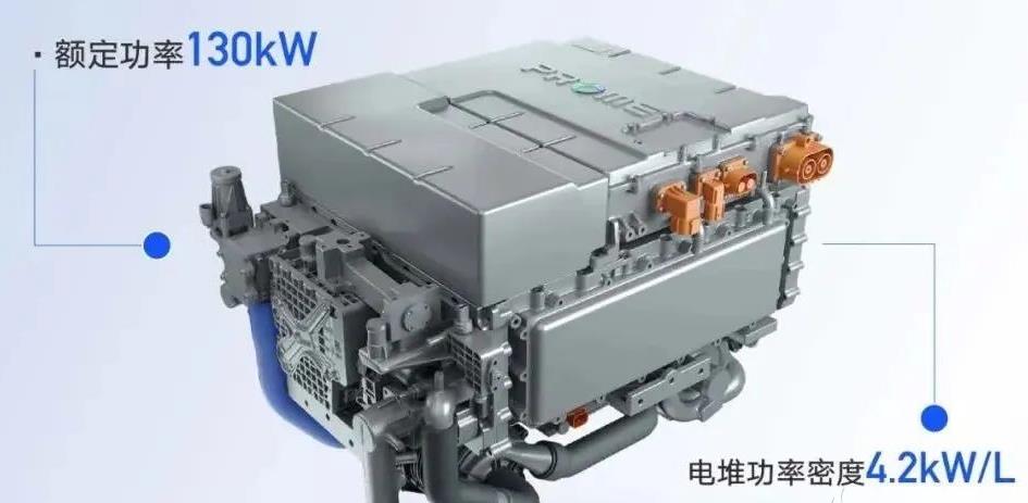 捷氫科技130kW、256kW燃料電池系統通過強檢.jpg 捷氫科技130kW、256kW燃料電池系統通過強檢.jpg