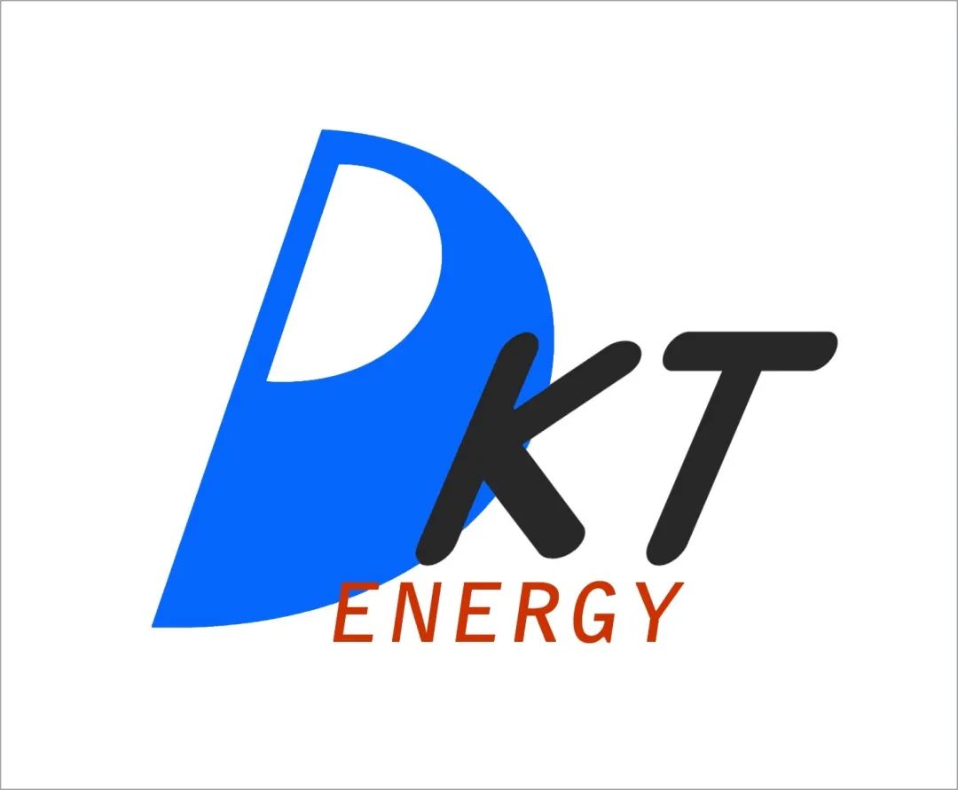 氫能大咖分享匯|4月7日,氫楓能源解讀大數據視角下的國內加氫站發展趨勢.jpg 氫能大咖分享匯|4月7日,氫楓能源解讀大數據視角下的國內加氫站發展趨勢.jpg