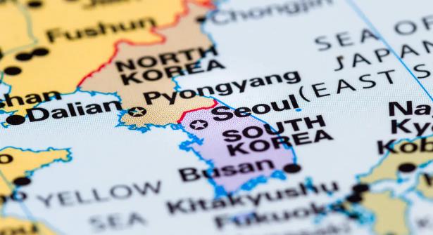 Bloom Energy實現了其電解系統的“首次”國際部署.jpg