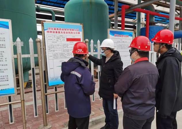 衡水高新區(qū)市場(chǎng)監(jiān)管分局對(duì)涉氫企業(yè)進(jìn)行了專項(xiàng)排查.jpg 衡水高新區(qū)市場(chǎng)監(jiān)管分局對(duì)涉氫企業(yè)進(jìn)行了專項(xiàng)排查.jpg