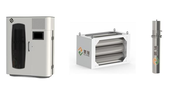 全球首條鎂基固態(tài)儲(chǔ)氫裝置生產(chǎn)線在新鄉(xiāng)高新區(qū)投產(chǎn)測試.jpg 全球首條鎂基固態(tài)儲(chǔ)氫裝置生產(chǎn)線在新鄉(xiāng)高新區(qū)投產(chǎn)測試.jpg