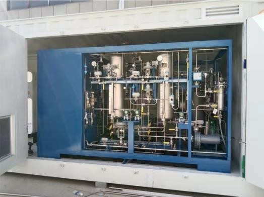 安思卓參與承建!氫燃料電池儲能電站項(xiàng)目實(shí)施.png 安思卓參與承建!氫燃料電池儲能電站項(xiàng)目實(shí)施.png