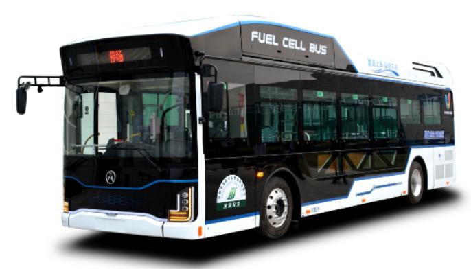 當野馬氫能公交遇到智能網(wǎng),大運直聯(lián)通道上的智能網(wǎng)聯(lián)公交即將到來.jpg 當野馬氫能公交遇到智能網(wǎng),大運直聯(lián)通道上的智能網(wǎng)聯(lián)公交即將到來.jpg