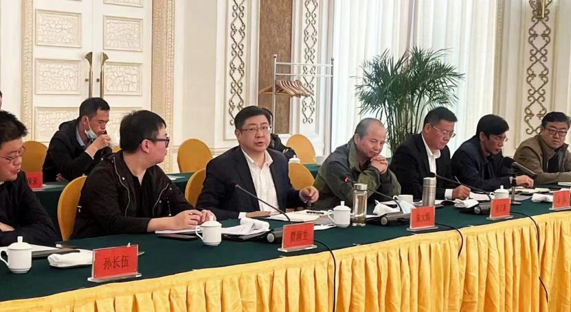 共同發展氫能規劃和三年的氫能合作!貴州氫能效率與烏魯木齊甘泉堡經開區簽署氫能產業合作協議.jpg 共同發展氫能規劃和三年的氫能合作!貴州氫能效率與烏魯木齊甘泉堡經開區簽署氫能產業合作協議.jpg