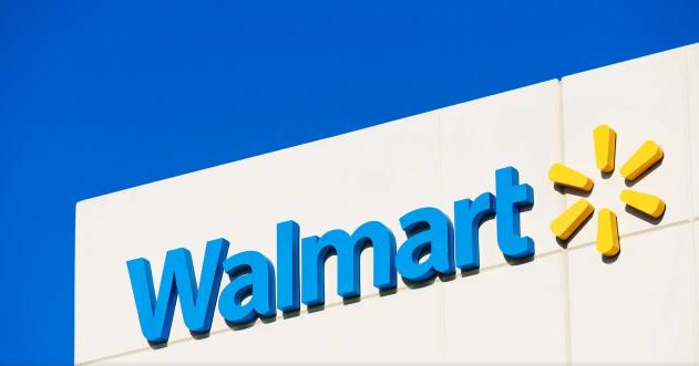 沃爾瑪將從Plug Power獲得每天20噸的液態氫.jpg