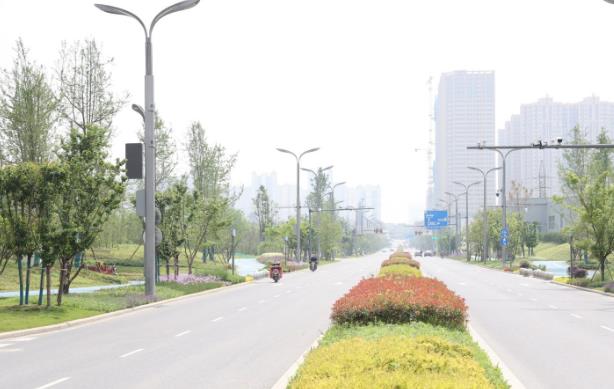 當野馬氫能公交遇到智能網(wǎng),大運直聯(lián)通道上的智能網(wǎng)聯(lián)公交即將到來.jpg 當野馬氫能公交遇到智能網(wǎng),大運直聯(lián)通道上的智能網(wǎng)聯(lián)公交即將到來.jpg