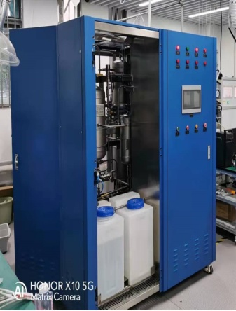 海水電解水制氫技術與商業化.png 海水電解水制氫技術與商業化.png