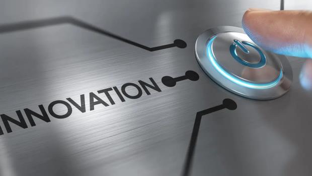 新的Johnson Matthey聯盟旨在開發下一代電解槽.jpg