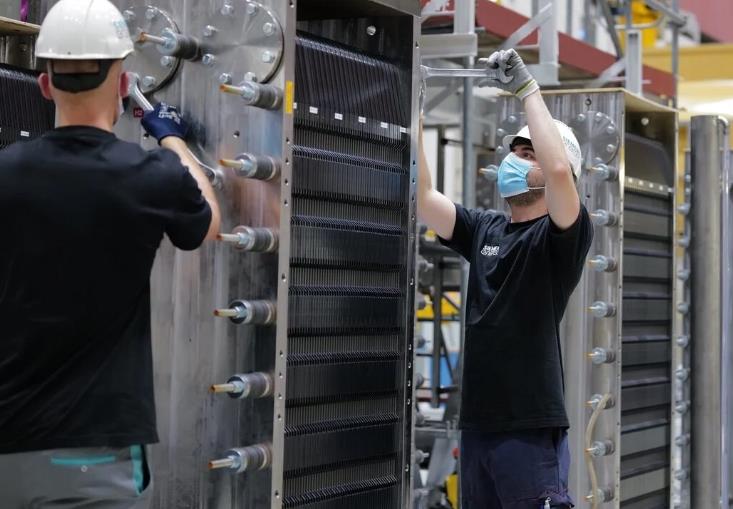 氫經(jīng)濟(jì)的障礙.jpg 氫經(jīng)濟(jì)的障礙.jpg