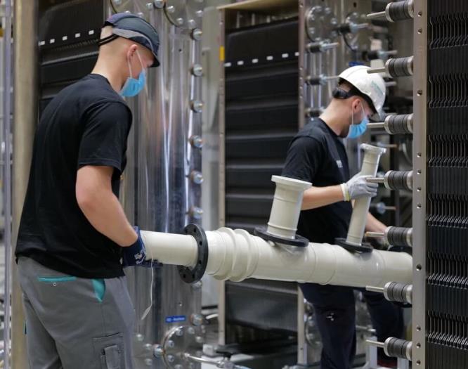 氫經(jīng)濟(jì)的障礙.jpg 氫經(jīng)濟(jì)的障礙.jpg