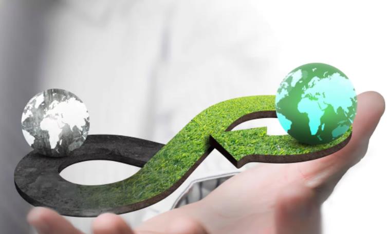 Plug Power合資公司將在美國(guó)開(kāi)發(fā)一個(gè)每天15噸的綠色氫氣生產(chǎn)項(xiàng)目.jpg