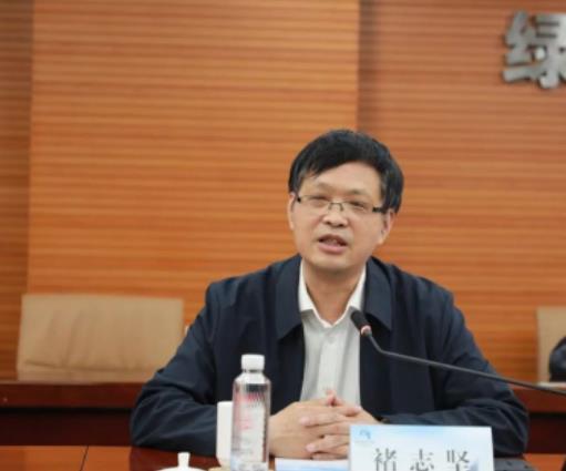 總投資20.8億元!浙江省麗水市經(jīng)開區(qū)落地氫能源項(xiàng)目.jpg 總投資20.8億元!浙江省麗水市經(jīng)開區(qū)落地氫能源項(xiàng)目.jpg