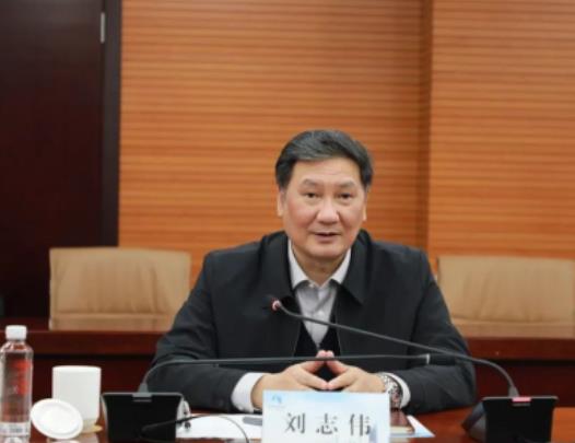 總投資20.8億元!浙江省麗水市經(jīng)開區(qū)落地氫能源項(xiàng)目.jpg 總投資20.8億元!浙江省麗水市經(jīng)開區(qū)落地氫能源項(xiàng)目.jpg