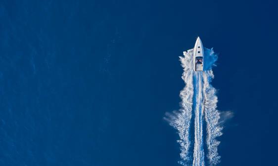 Hexagon Purus Maritime為歐洲內陸水道提供氫氣瓶.jpg