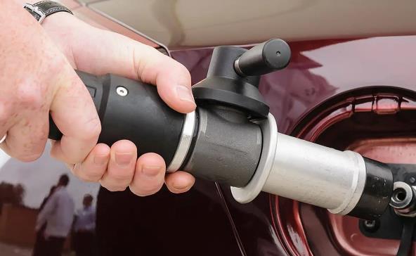 Gilbarco Veeder-Root 與 PDC Machines 合作擴(kuò)大加氫設(shè)備.jpg