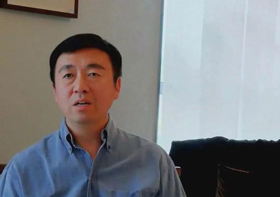 英國皇家化學會院士與海天集團就氫能產業的高質量發展進行了交談.jpg 英國皇家化學會院士與海天集團就氫能產業的高質量發展進行了交談.jpg