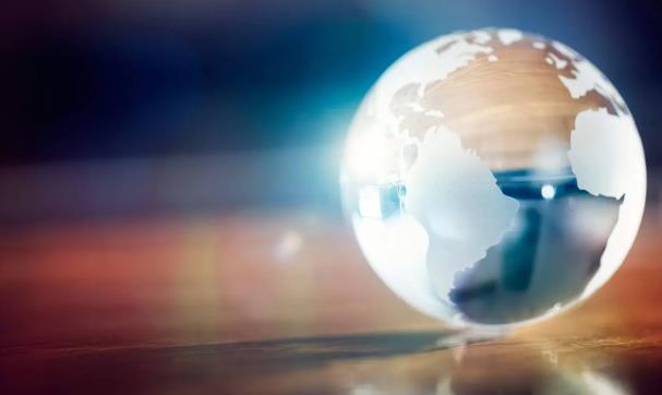 Plug Power為里程碑式的丹麥項(xiàng)目提供“世界上最大的電解槽”.jpg