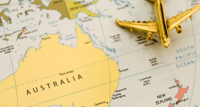 Raven SR與澳大利亞伙伴合作,將廢物制氫技術(shù)推廣至澳大利亞.jpg