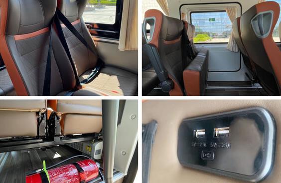 海航航空北京基地氫能源班車上崗.jpg 海航航空北京基地氫能源班車上崗.jpg