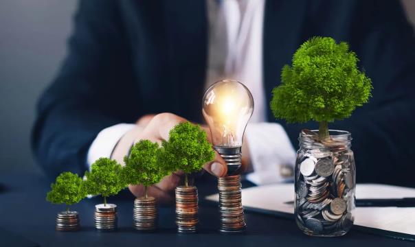 Johnson Matthey獲得氫先驅Enapter 2000萬歐元股份.jpg