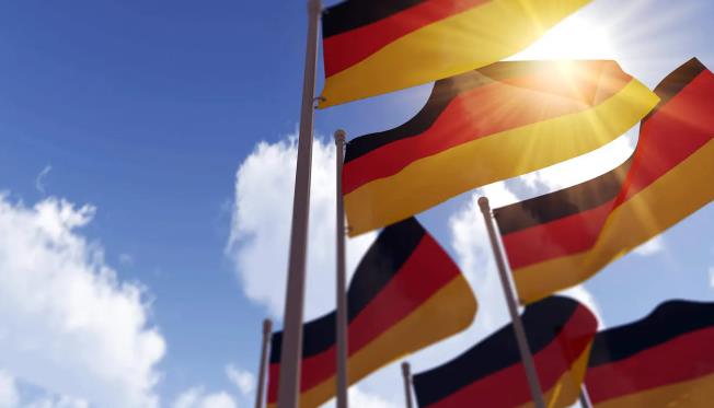 TES 威廉港氫氣進(jìn)口終端獲得德國(guó)政府優(yōu)先項(xiàng)目.jpg