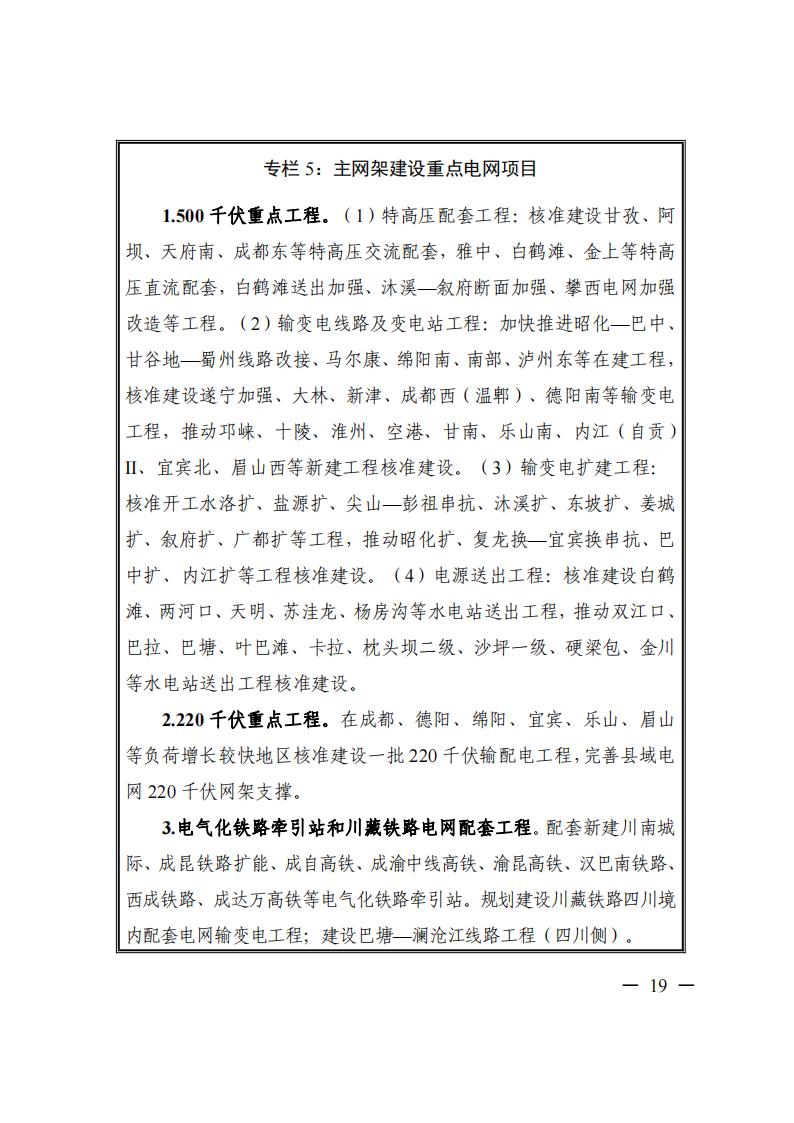 四川省“十四五”電力發展規劃_20.jpg