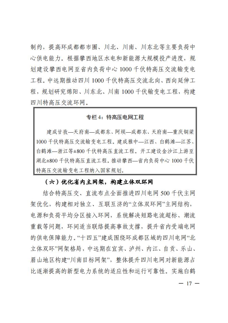 四川省“十四五”電力發展規劃_18.jpg