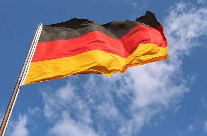 Enapter提供96臺AEM電解槽,使Wilo HQ脫離電網.jpg